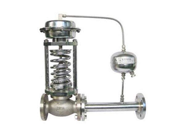 蒸汽减压阀具体的用途和功能有哪些？